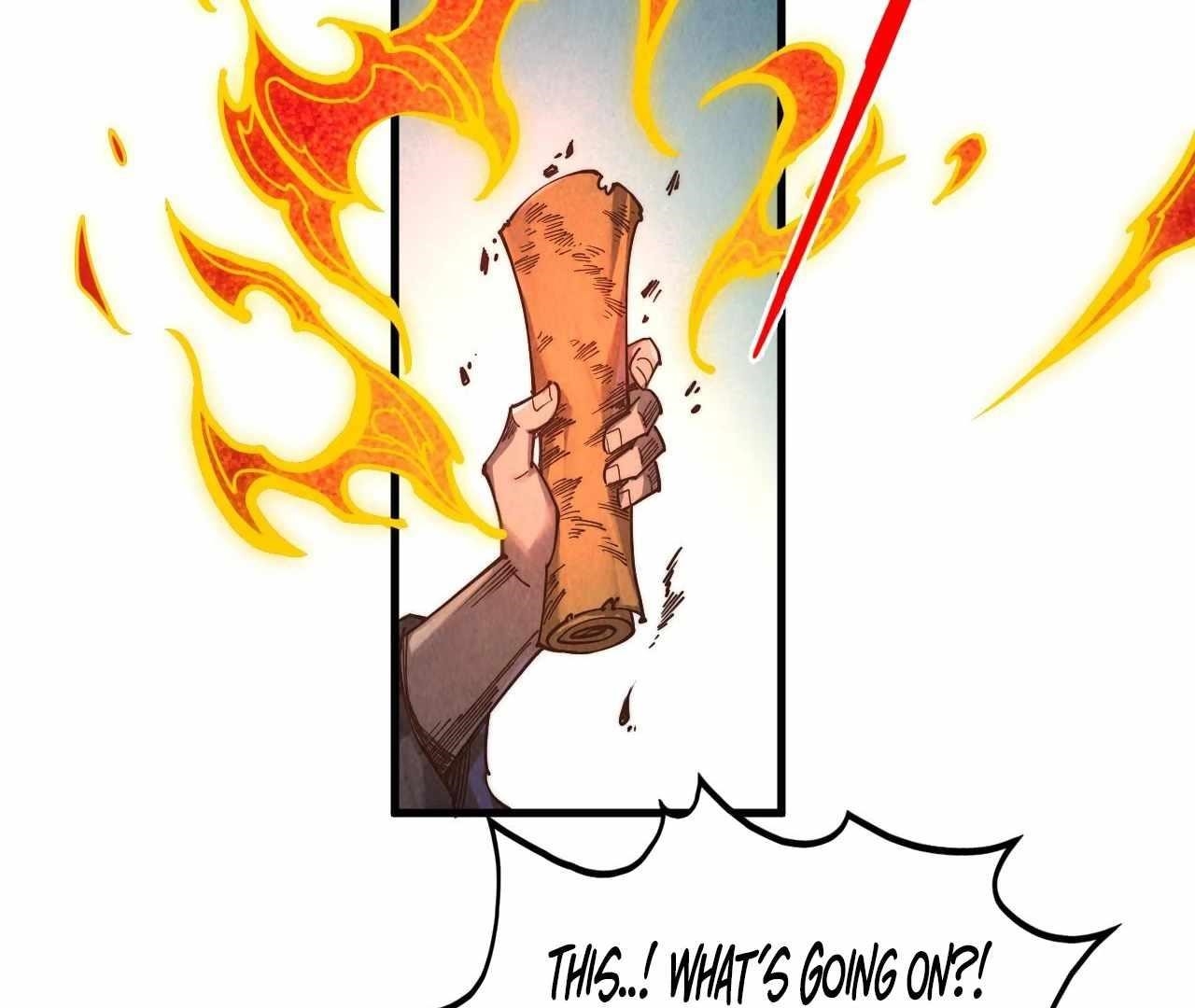 Chapter 400 (Image 25)