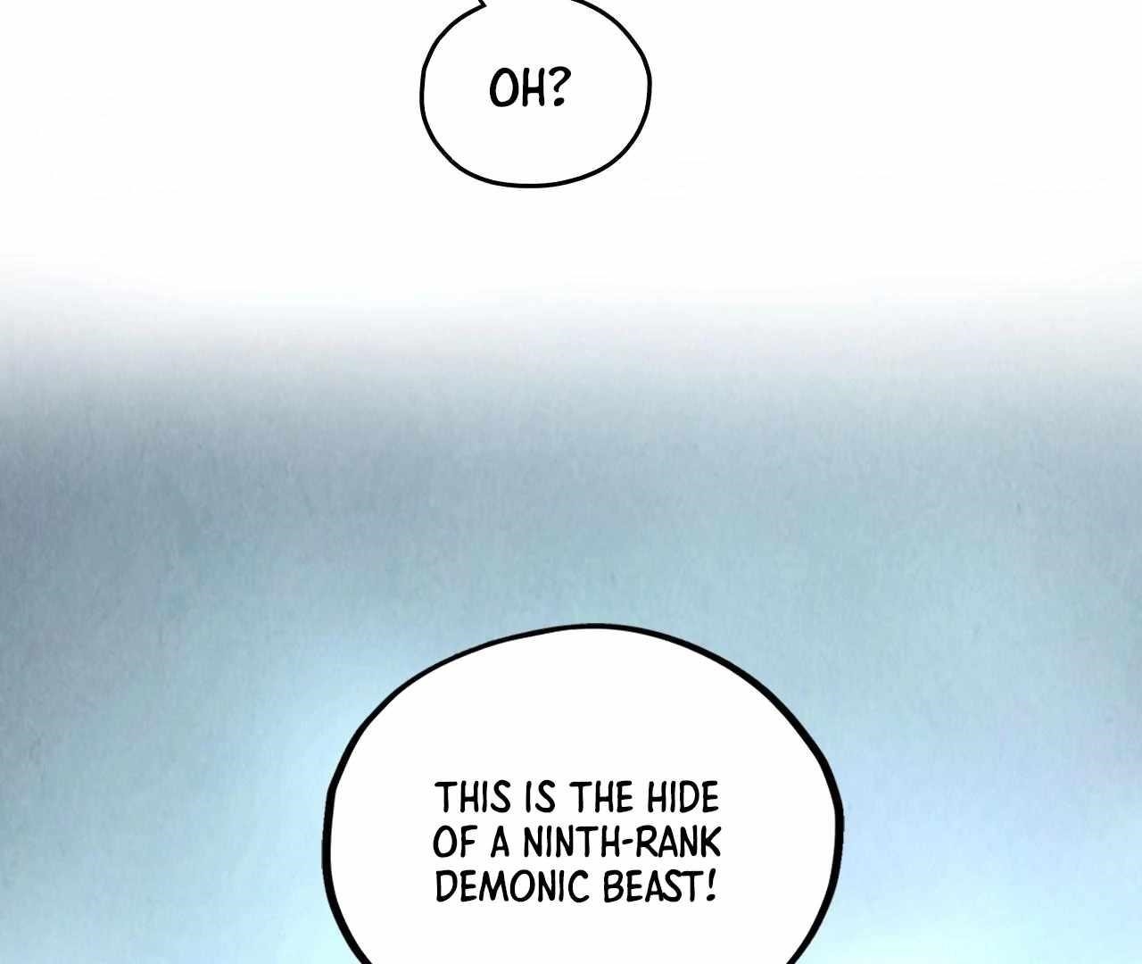 Chapter 400 (Image 12)