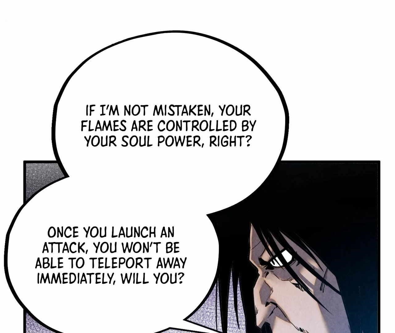 Chapter 400 (Image 112)