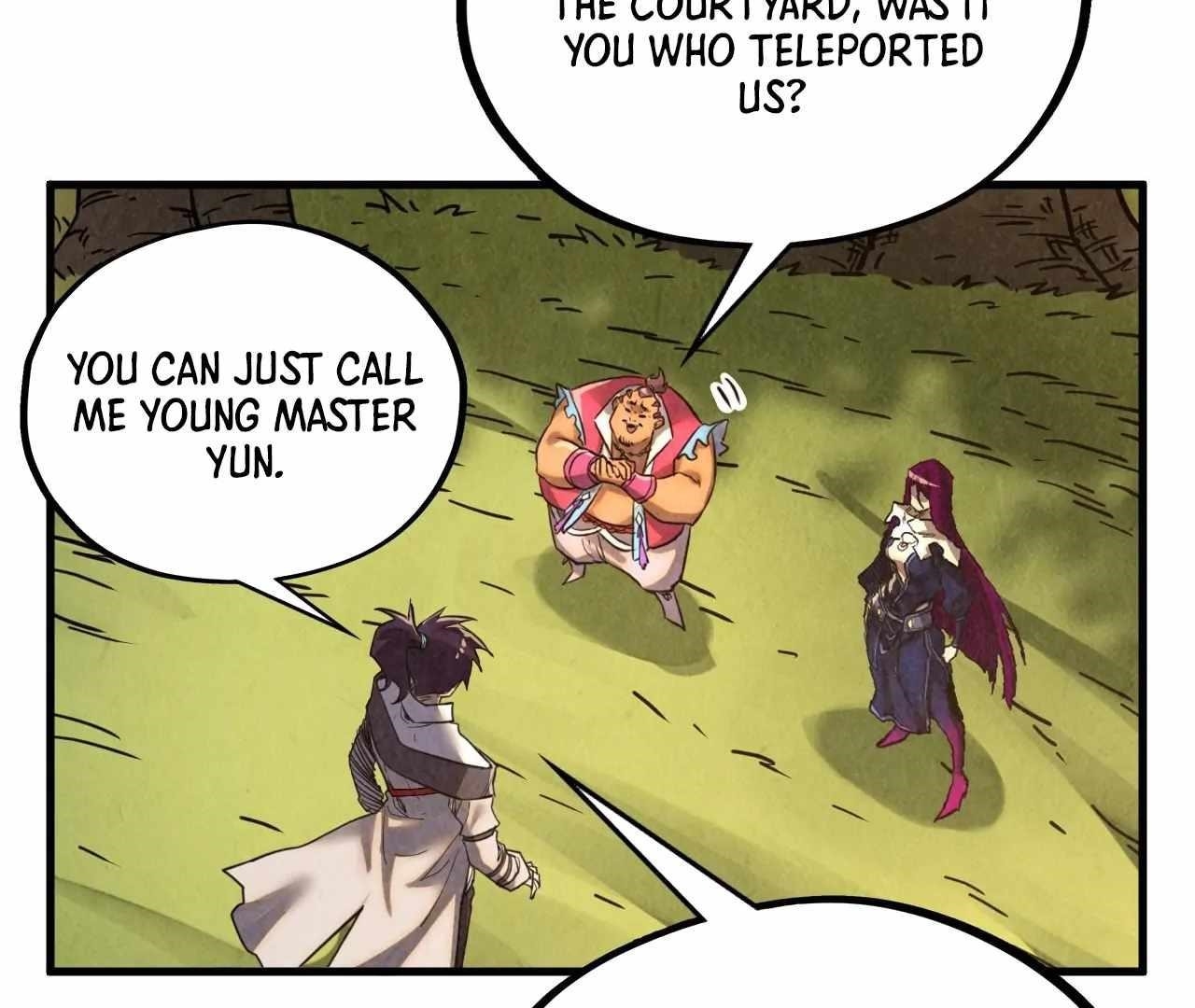 Chapter 400 (Image 121)