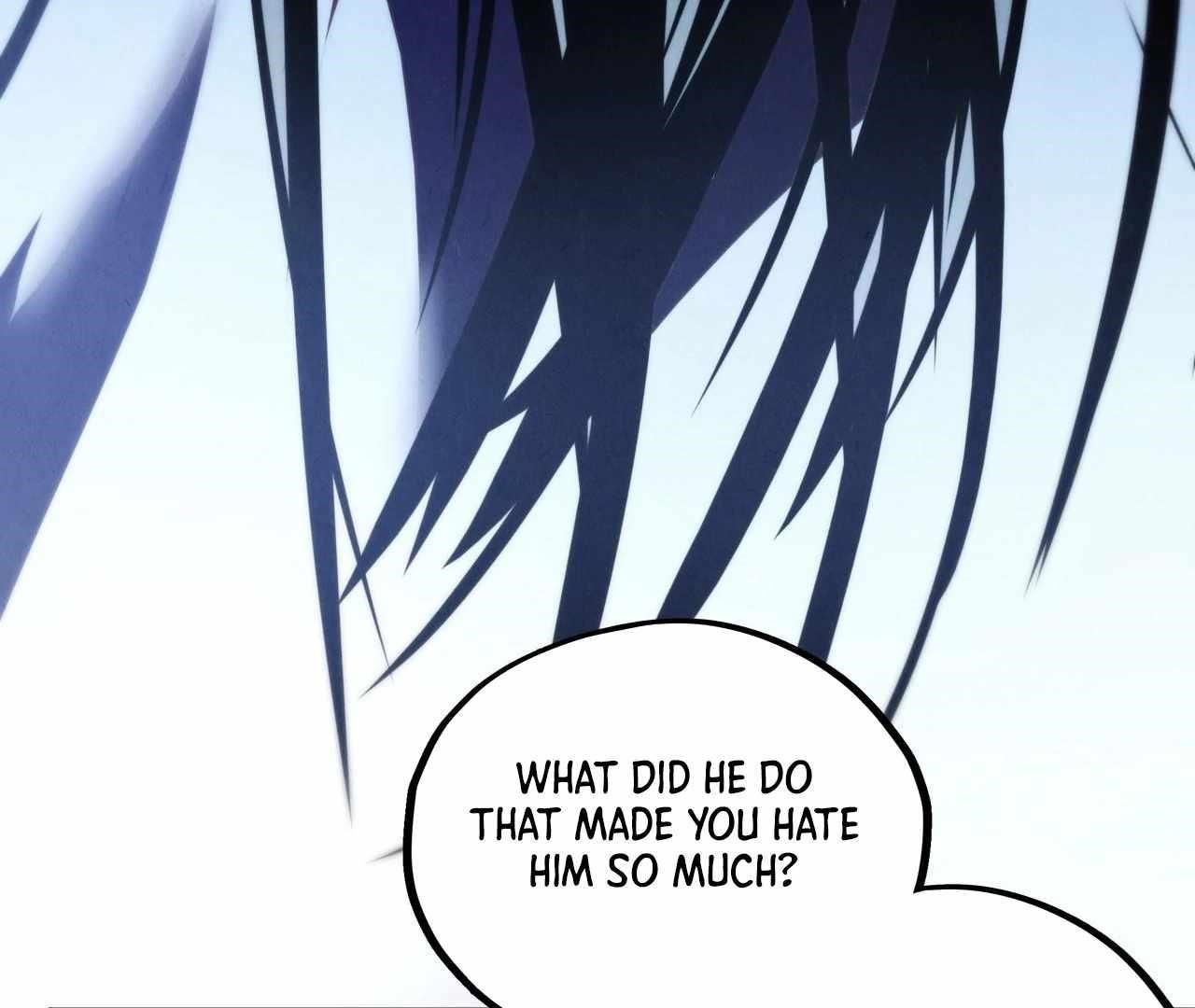 Chapter 400 (Image 61)