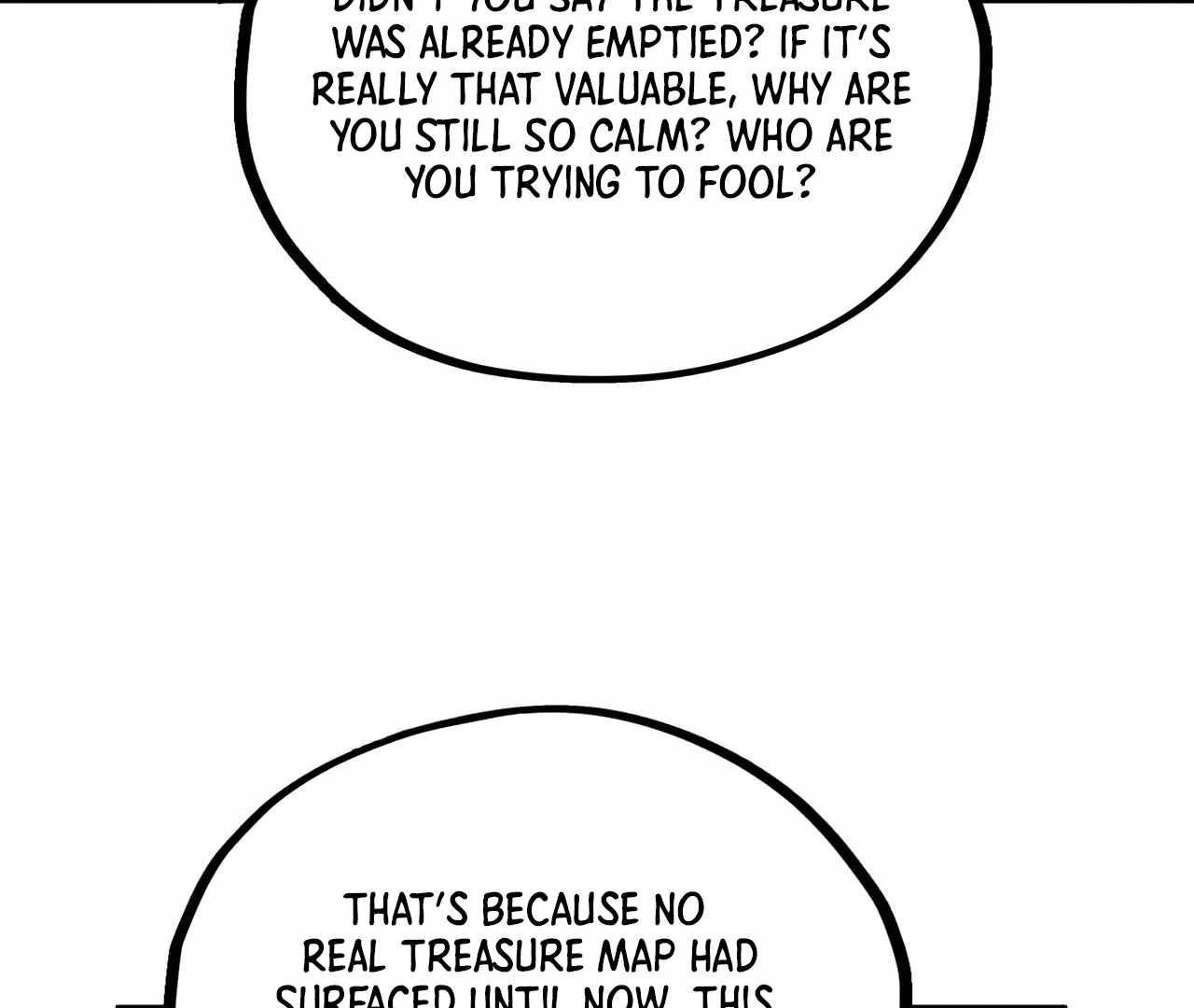 Chapter 400 (Image 90)