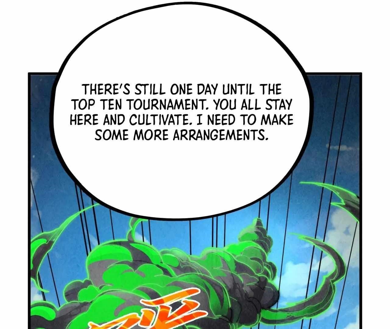 Chapter 400 (Image 117)