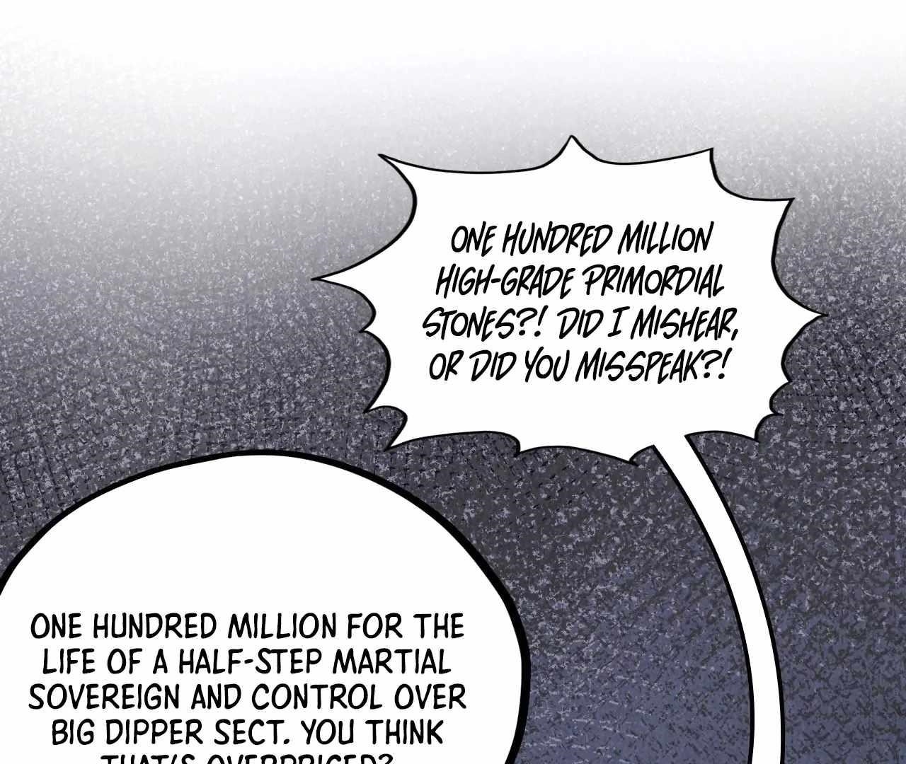 Chapter 400 (Image 97)