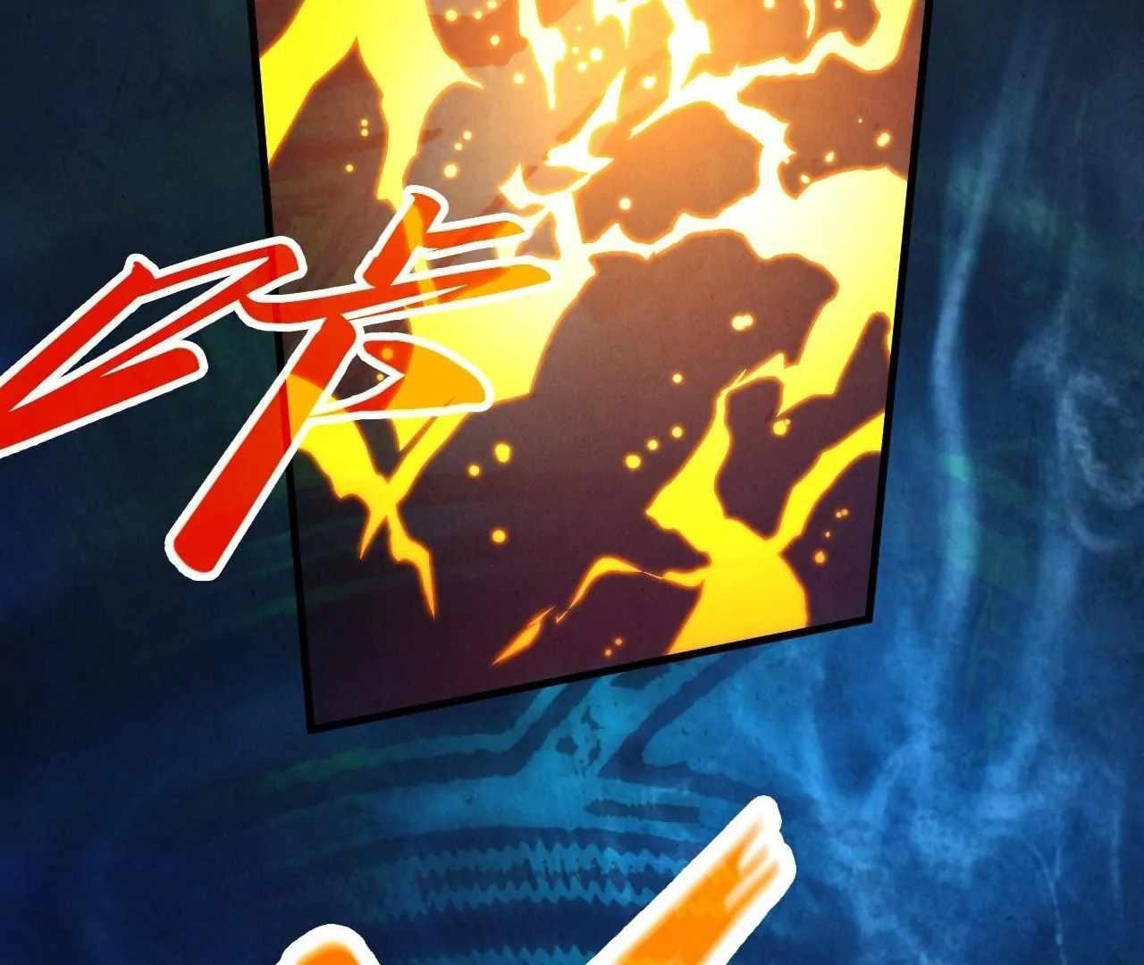 Chapter 400 (Image 178)
