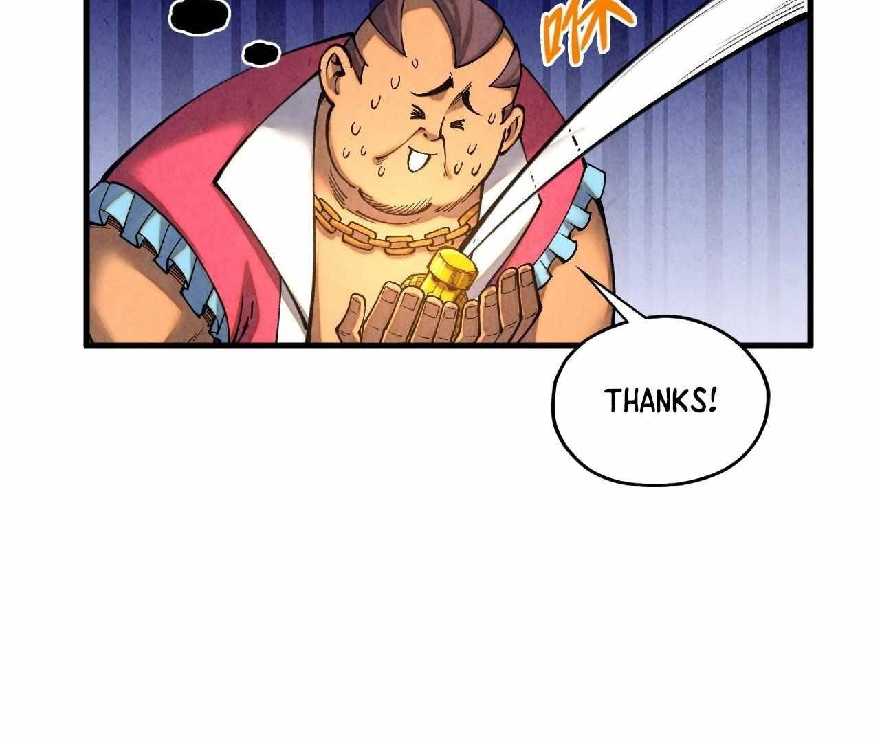 Chapter 400 (Image 148)