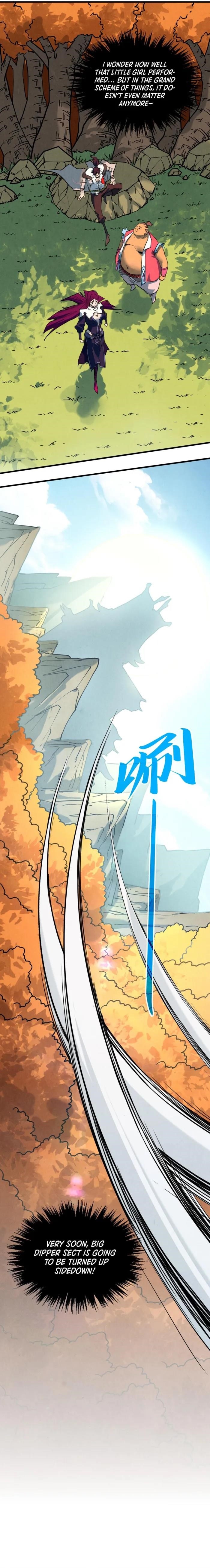 Chapter 401 (Image 9)