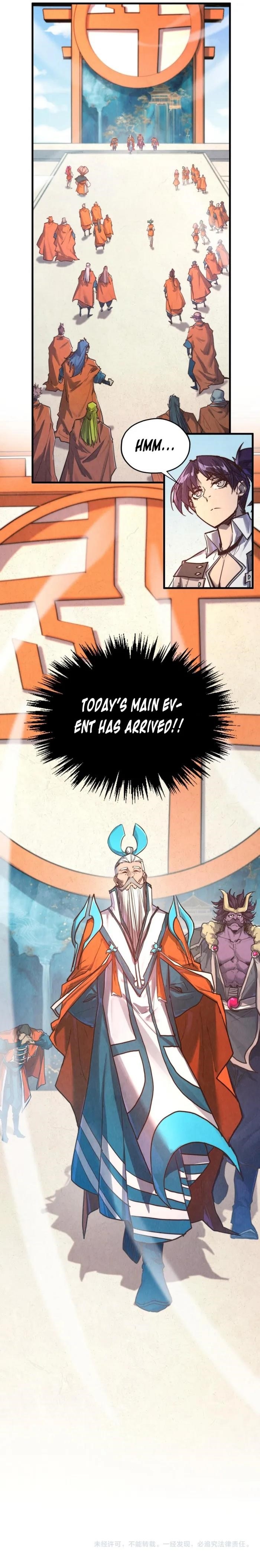 Chapter 401 (Image 15)