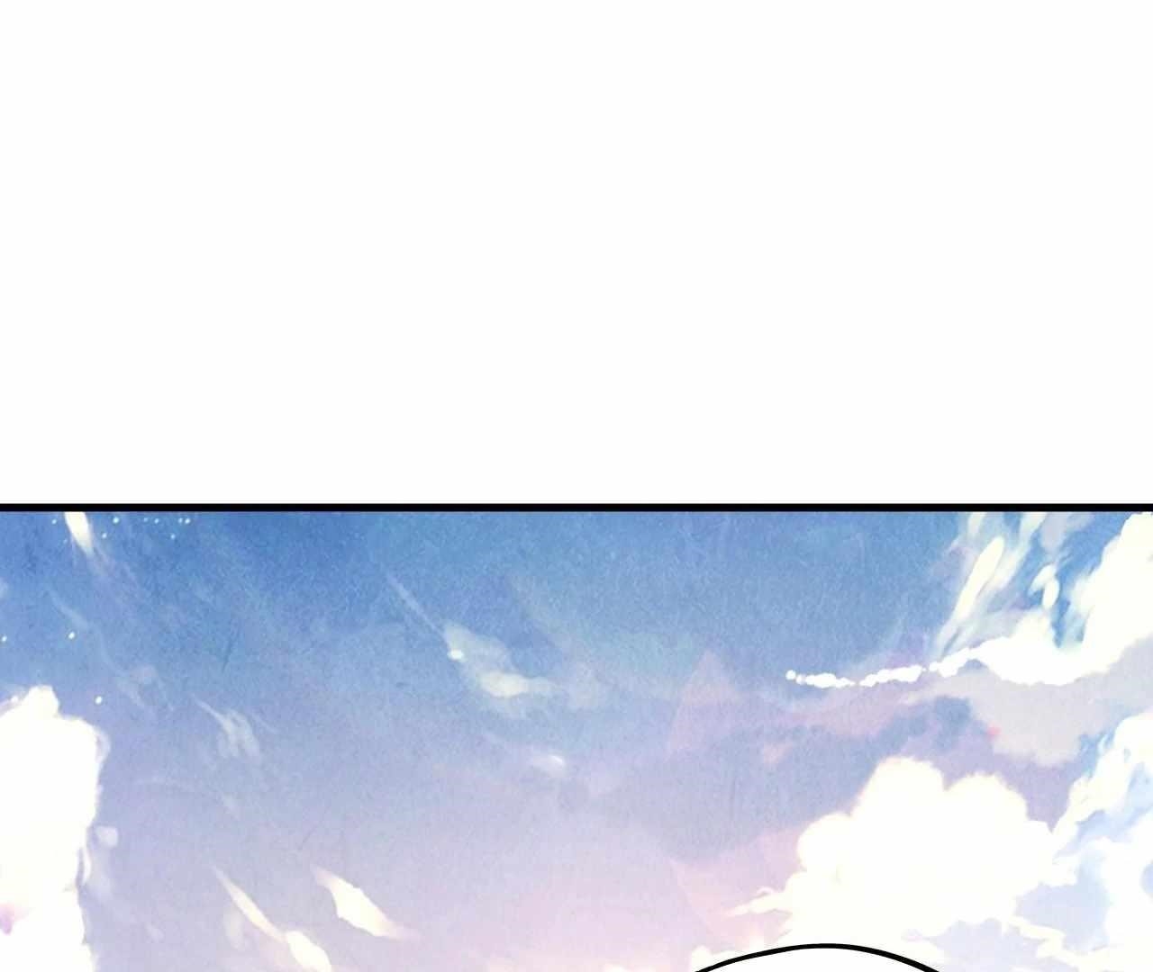 Chapter 402 (Image 17)