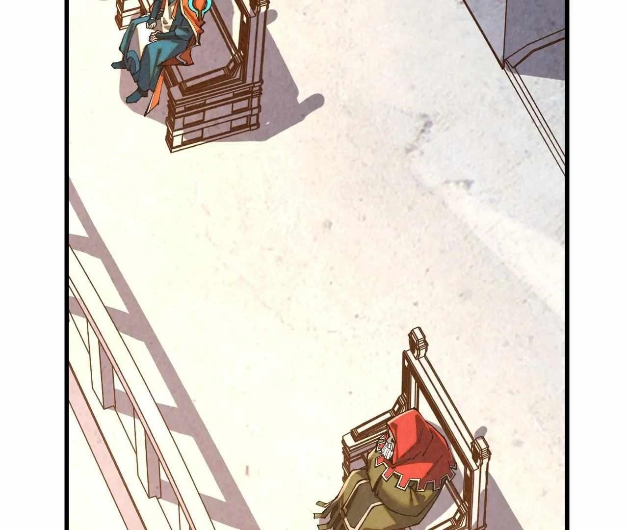 Chapter 402 (Image 64)