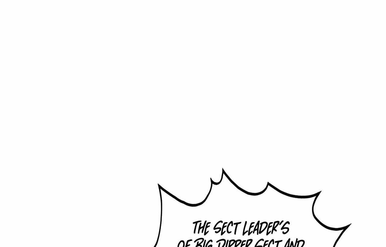 Chapter 402 (Image 2)