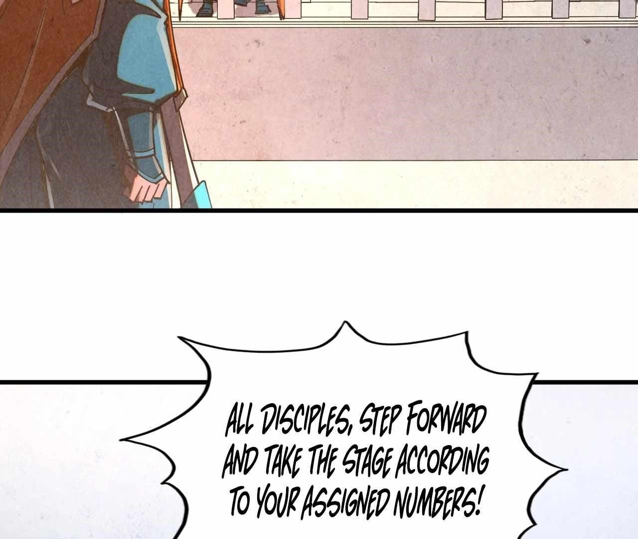 Chapter 402 (Image 81)