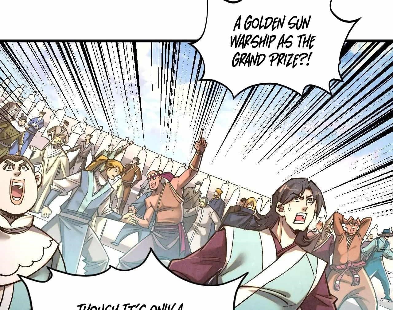 Chapter 402 (Image 50)