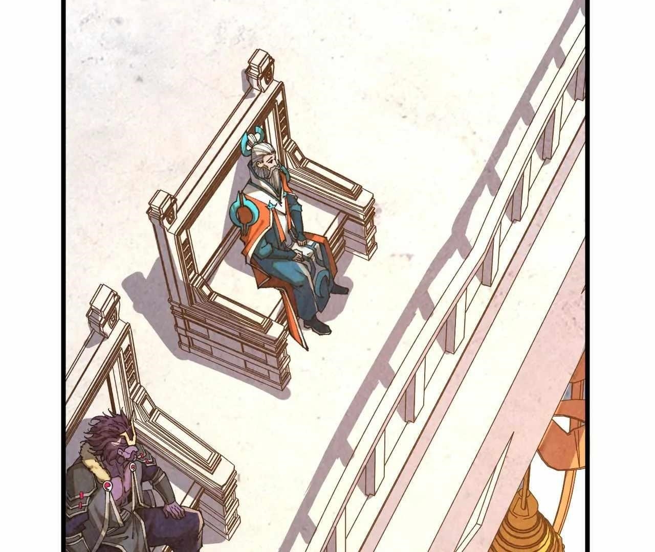 Chapter 402 (Image 57)