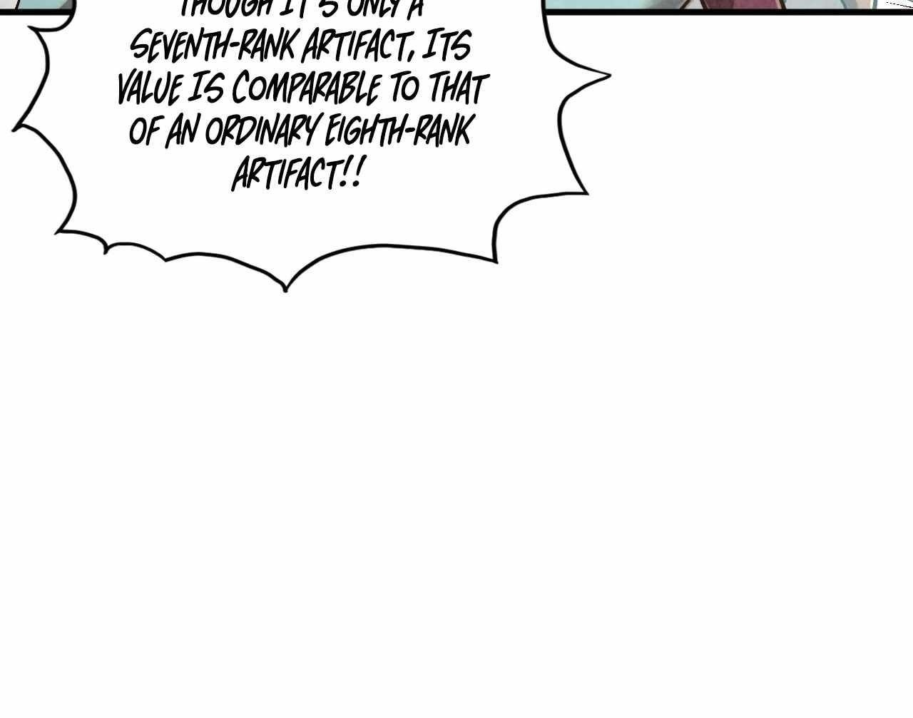 Chapter 402 (Image 51)