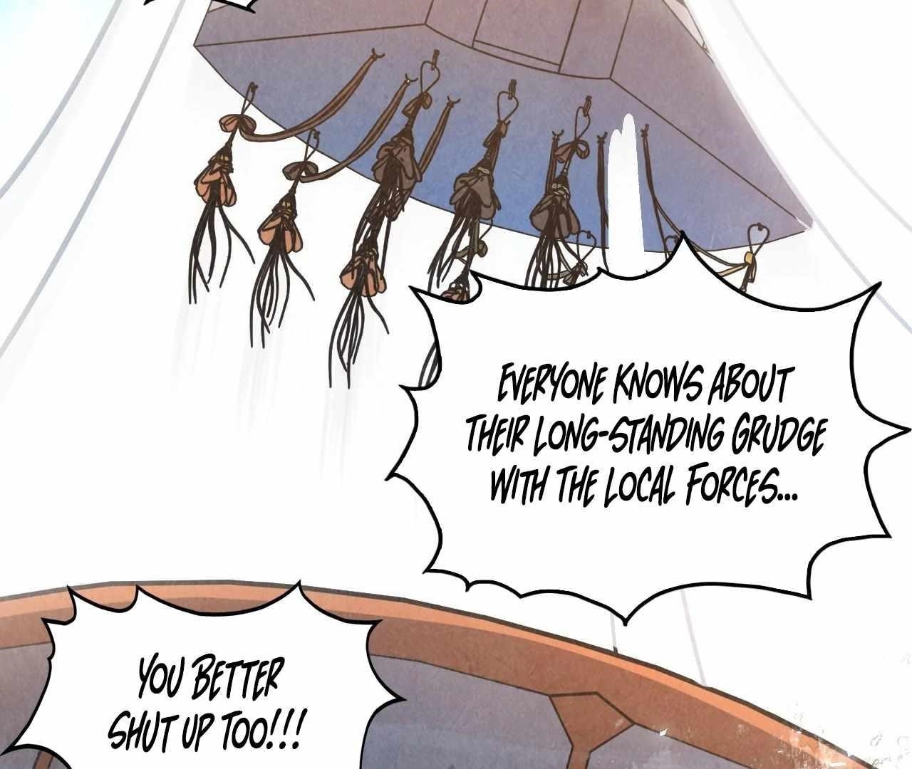 Chapter 402 (Image 34)