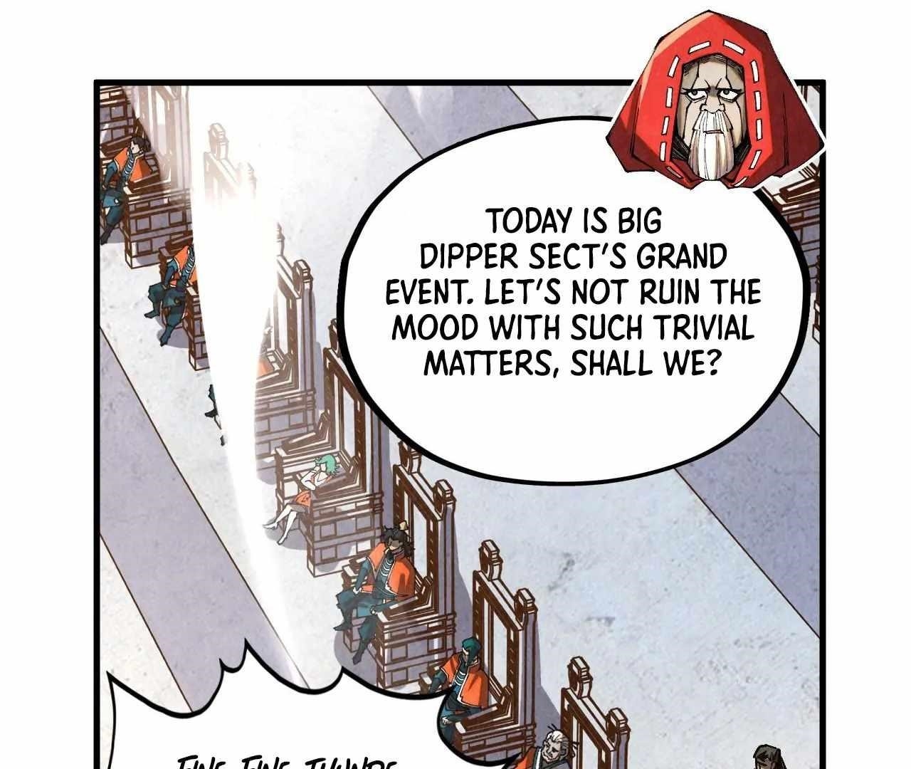 Chapter 402 (Image 62)