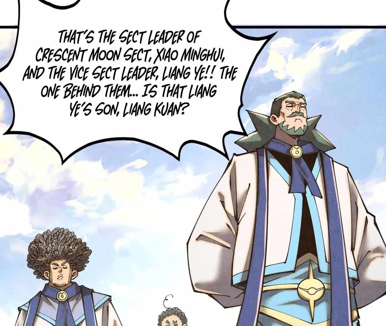 Chapter 402 (Image 7)