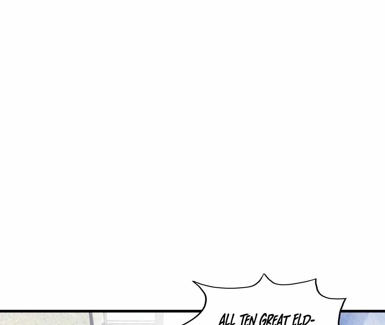 Chapter 402 (Image 9)