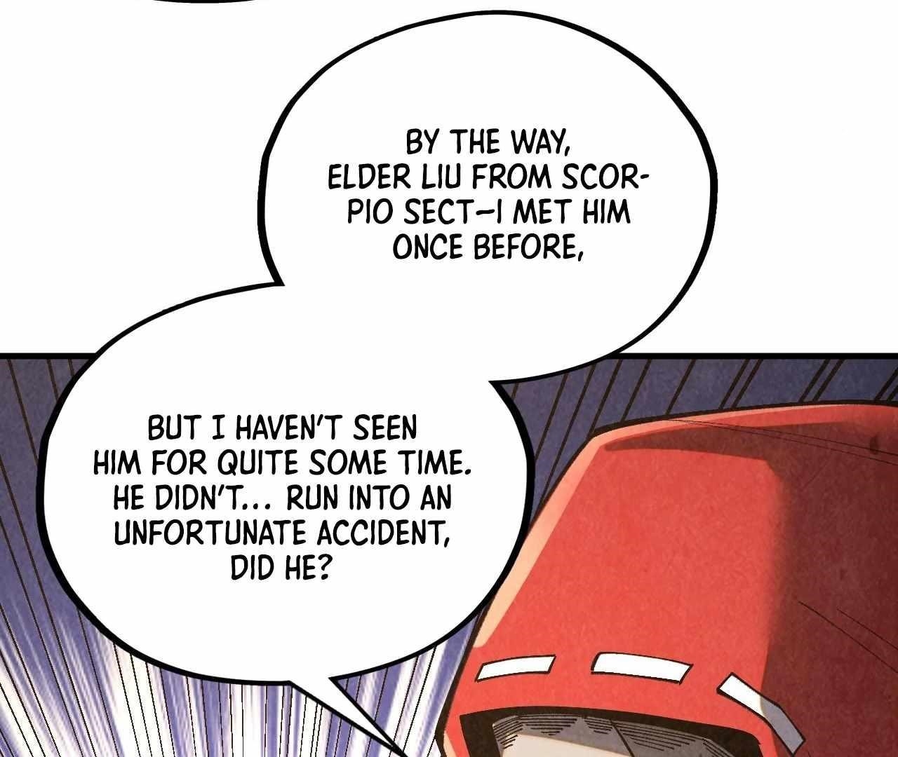 Chapter 402 (Image 59)