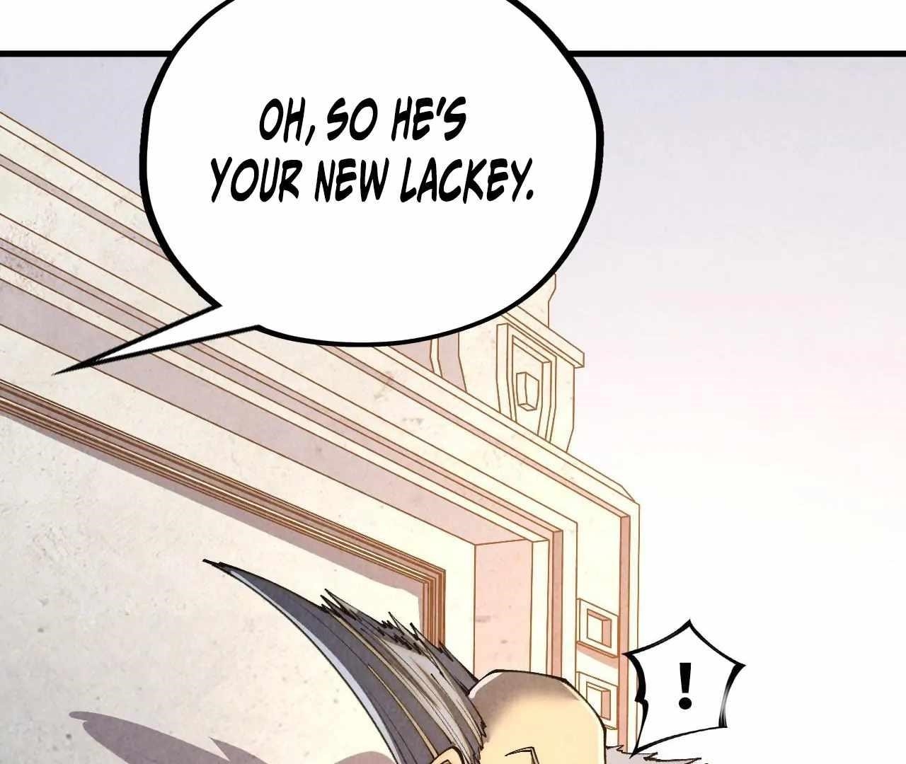 Chapter 402 (Image 67)
