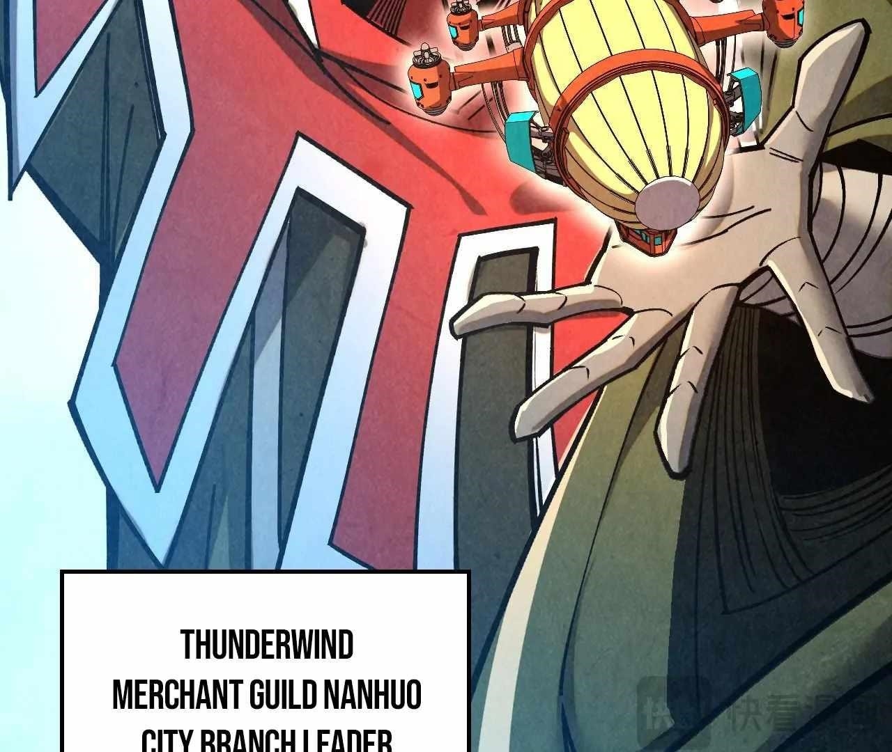 Chapter 402 (Image 48)