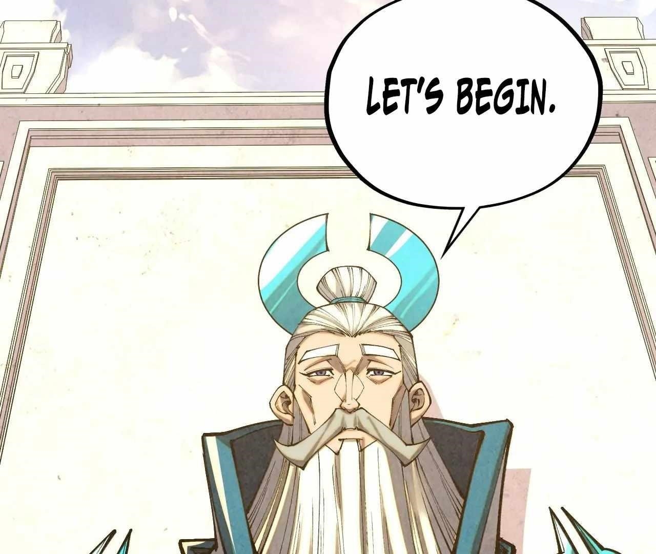 Chapter 402 (Image 18)