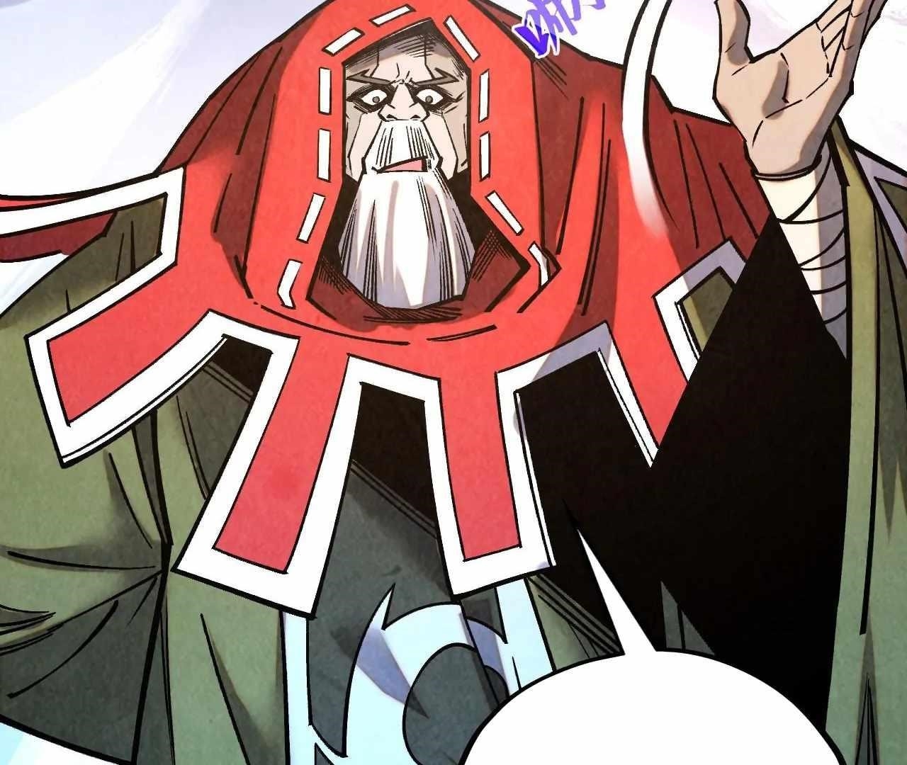 Chapter 402 (Image 41)