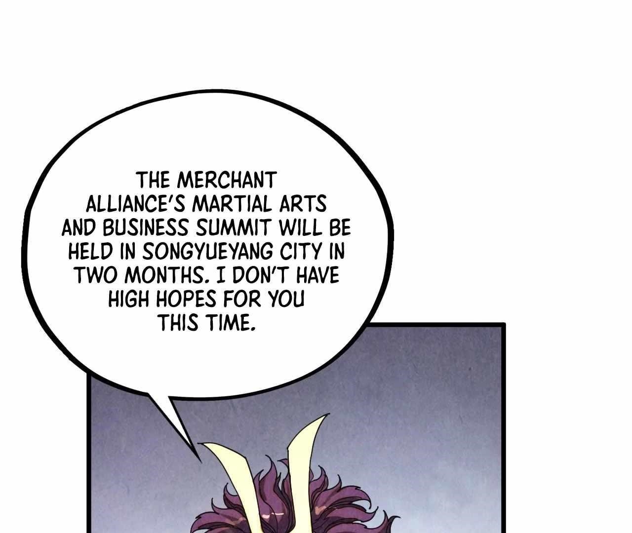 Chapter 402 (Image 77)