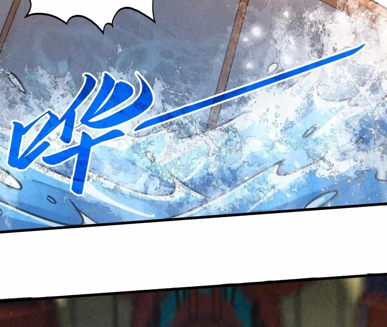 Chapter 402 (Image 35)
