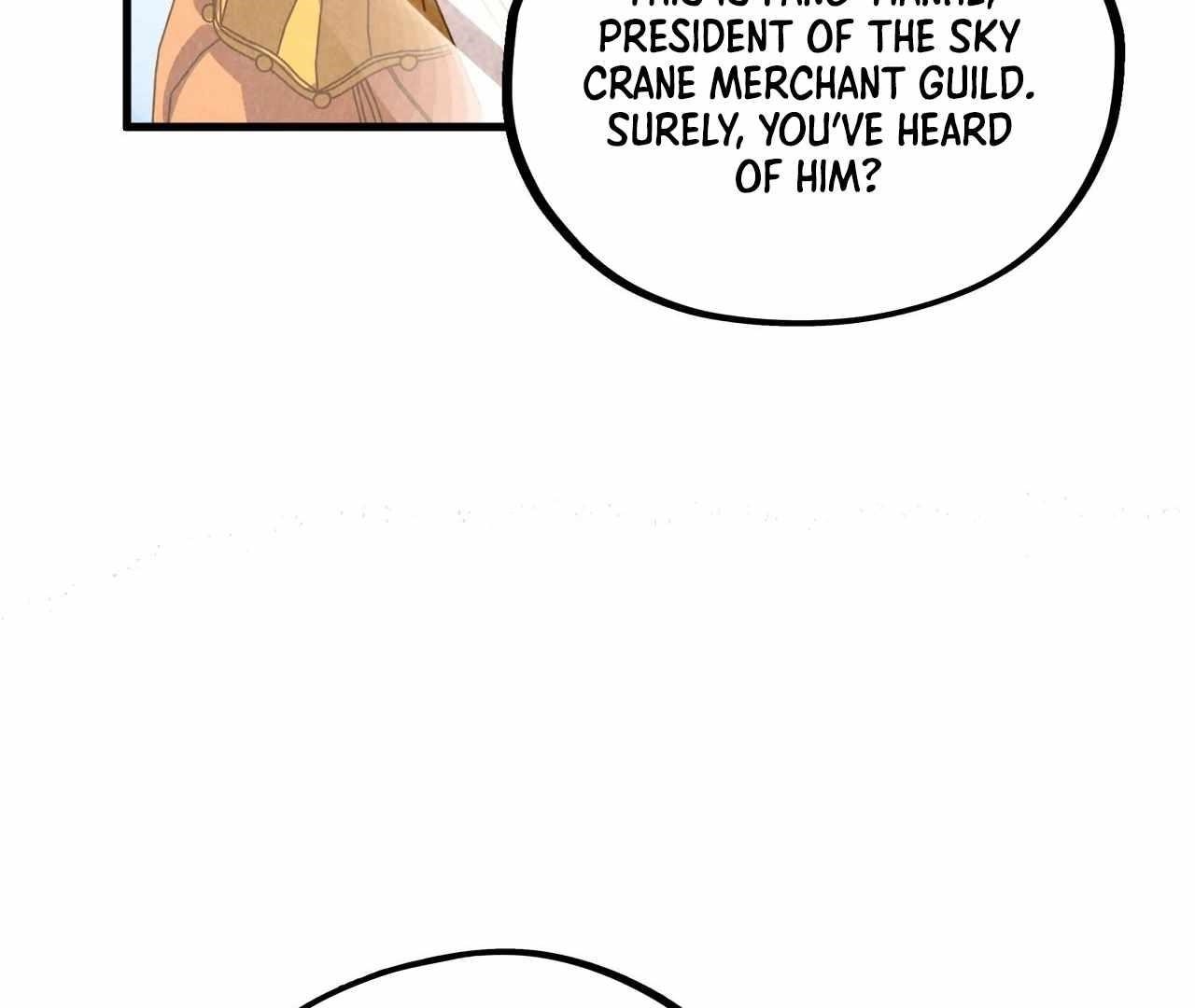 Chapter 402 (Image 66)