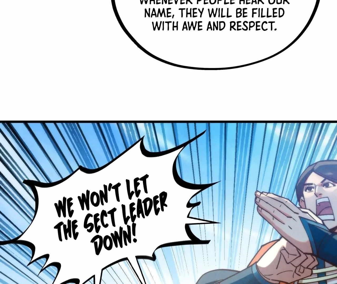 Chapter 402 (Image 106)