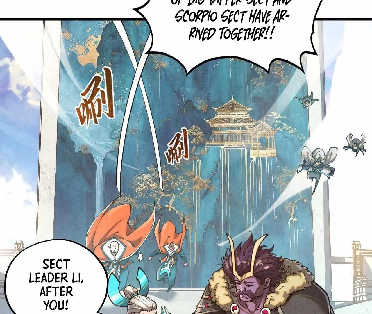 Chapter 402 (Image 3)