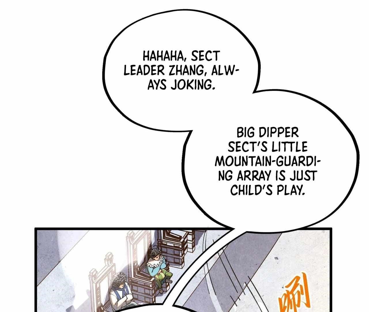 Chapter 402 (Image 55)
