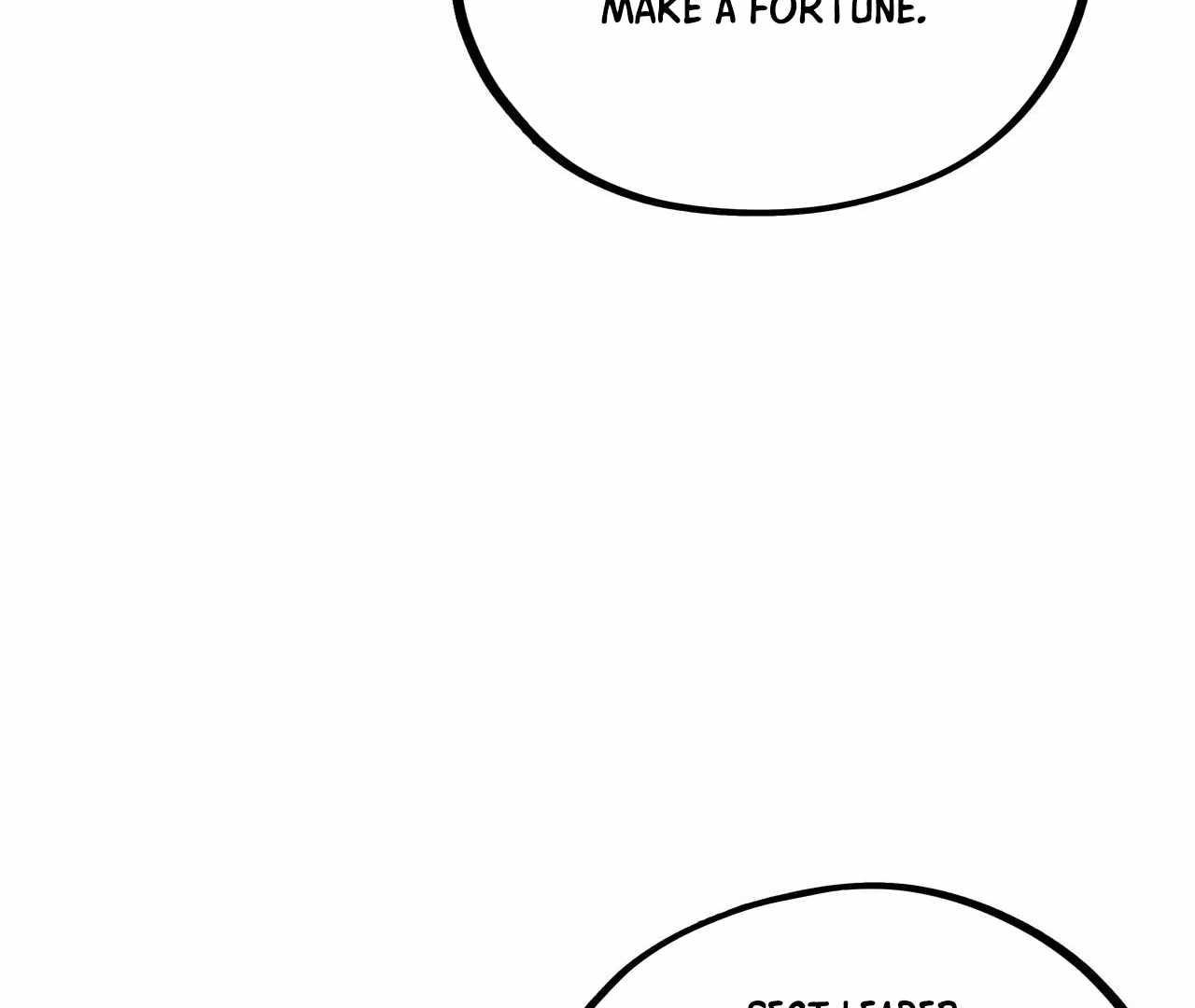 Chapter 402 (Image 79)