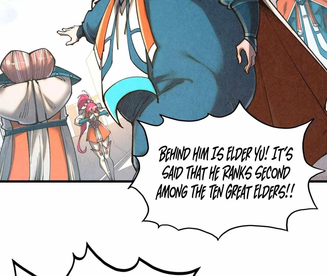 Chapter 402 (Image 6)