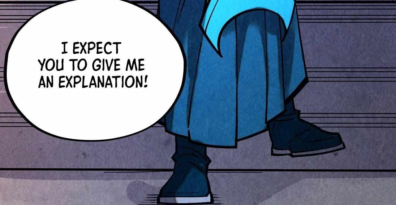 Chapter 402 (Image 38)
