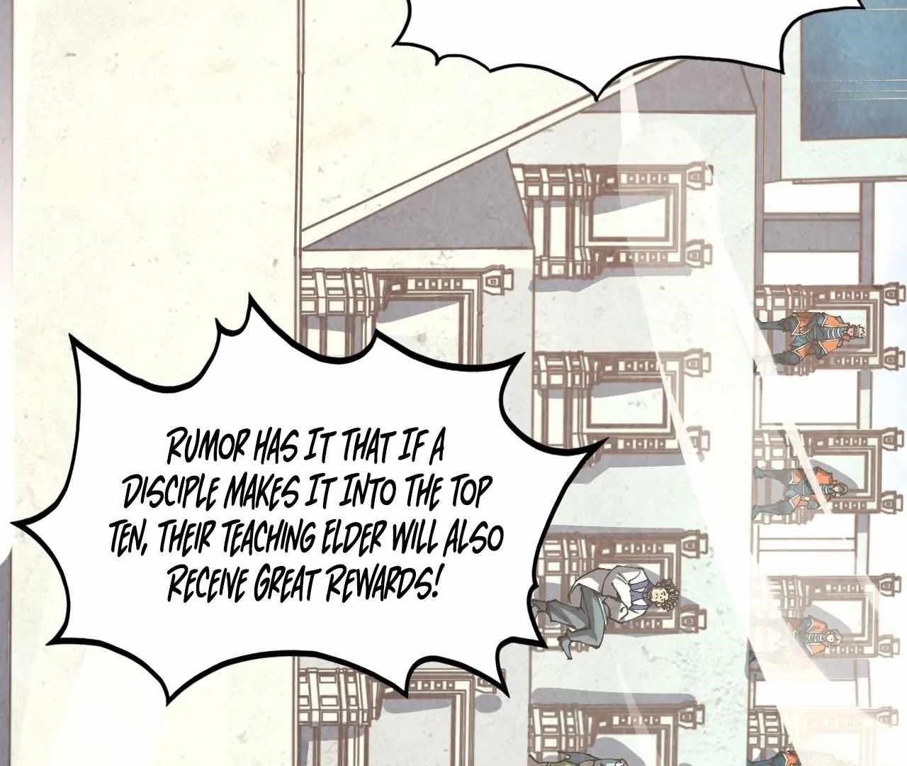Chapter 402 (Image 14)