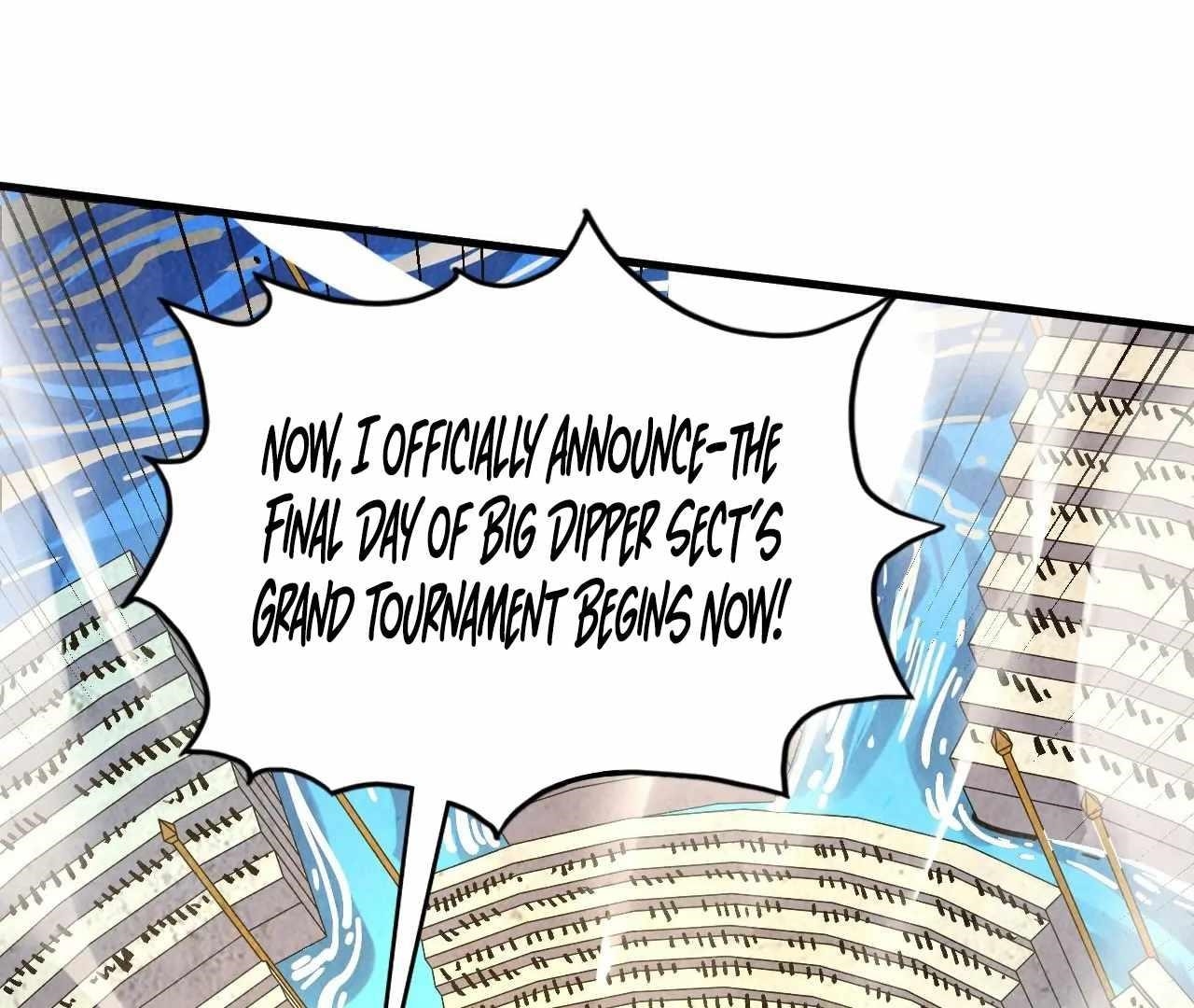 Chapter 402 (Image 23)