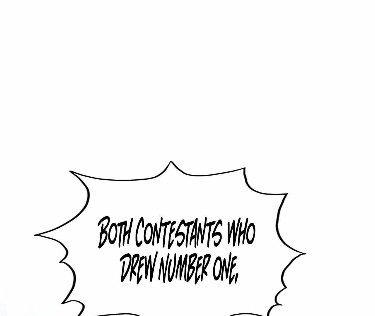 Chapter 402 (Image 126)