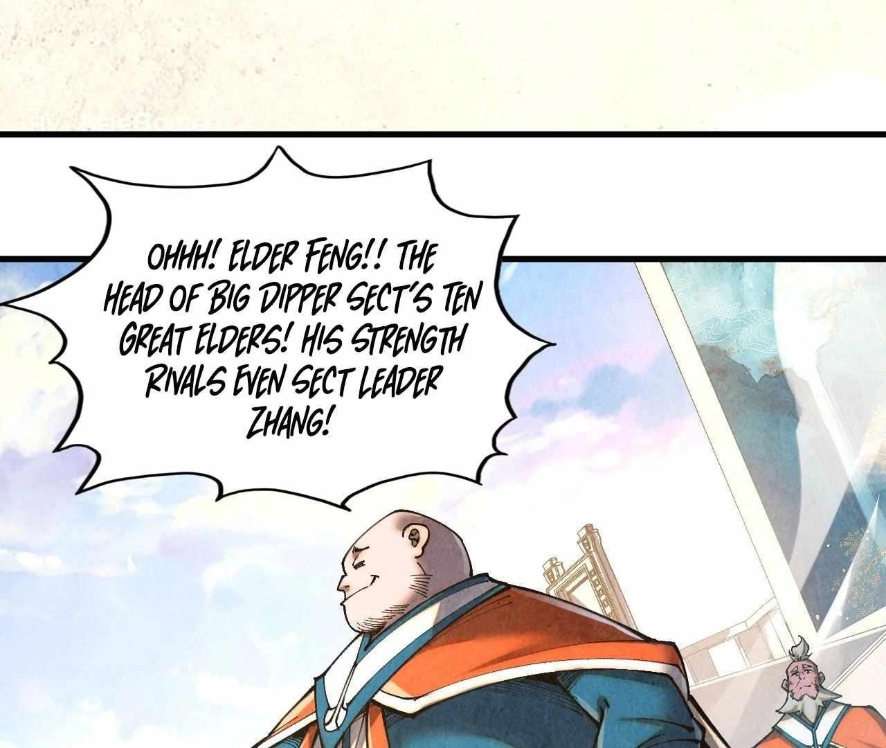 Chapter 402 (Image 5)