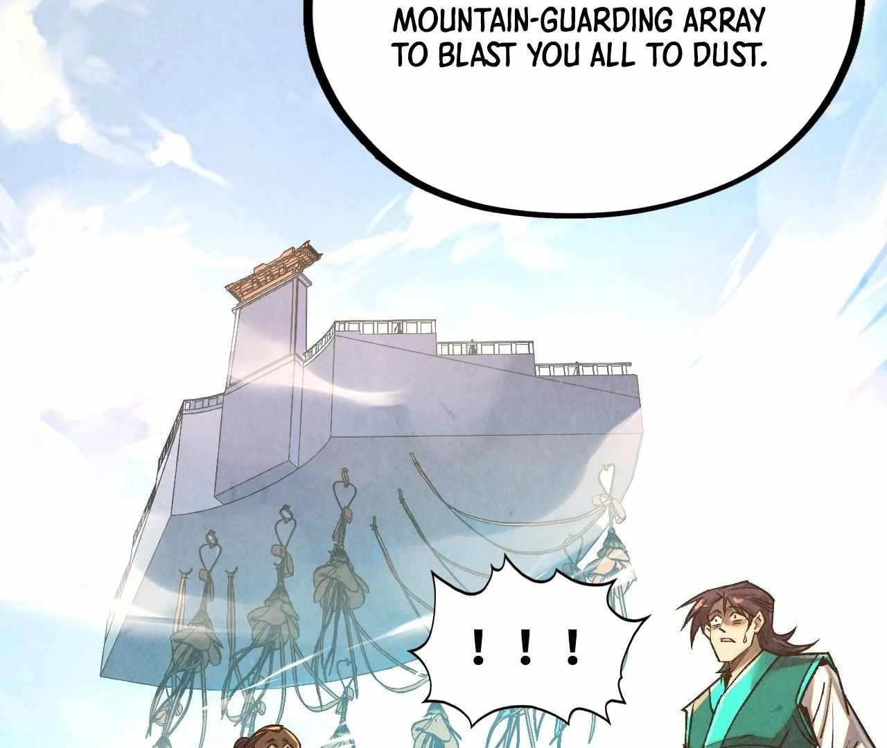 Chapter 402 (Image 53)