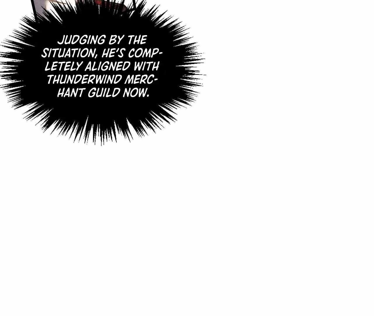 Chapter 402 (Image 70)