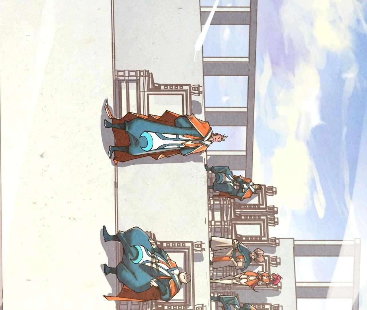 Chapter 402 (Image 11)