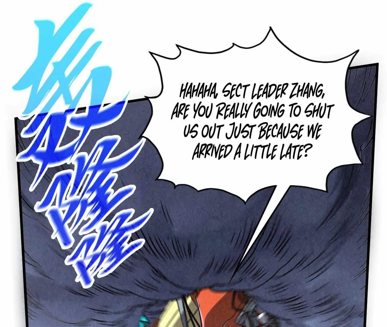 Chapter 402 (Image 28)