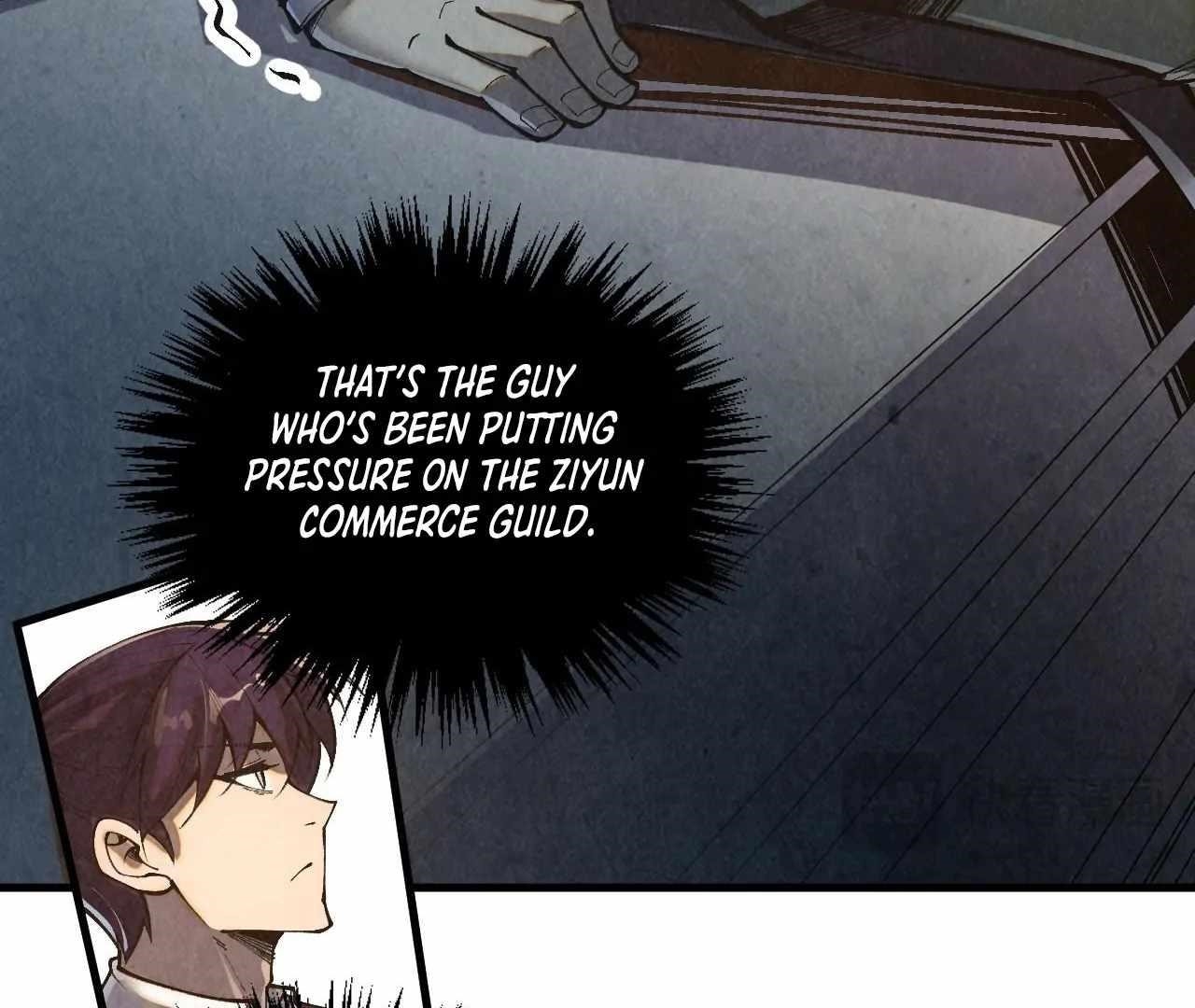 Chapter 402 (Image 69)