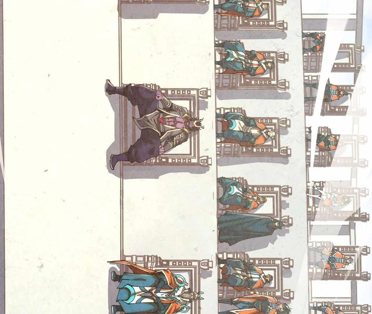 Chapter 402 (Image 12)