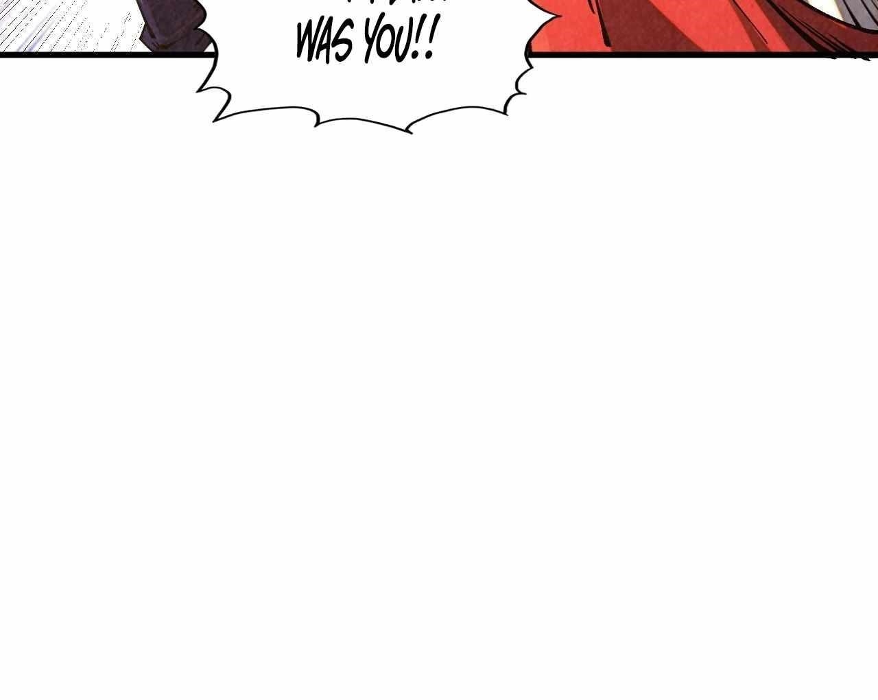 Chapter 402 (Image 61)