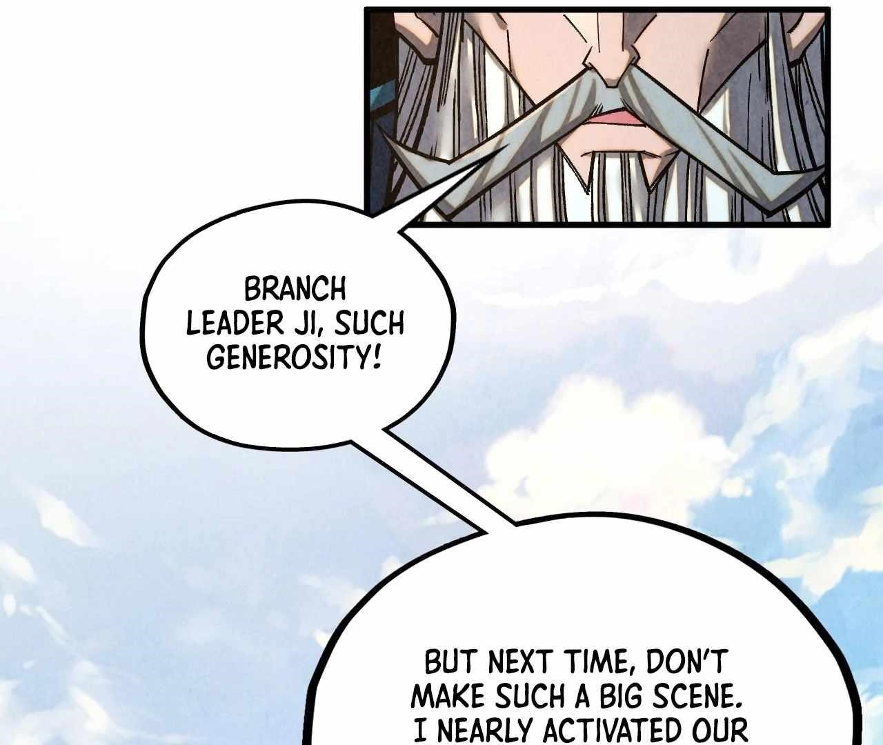 Chapter 402 (Image 52)