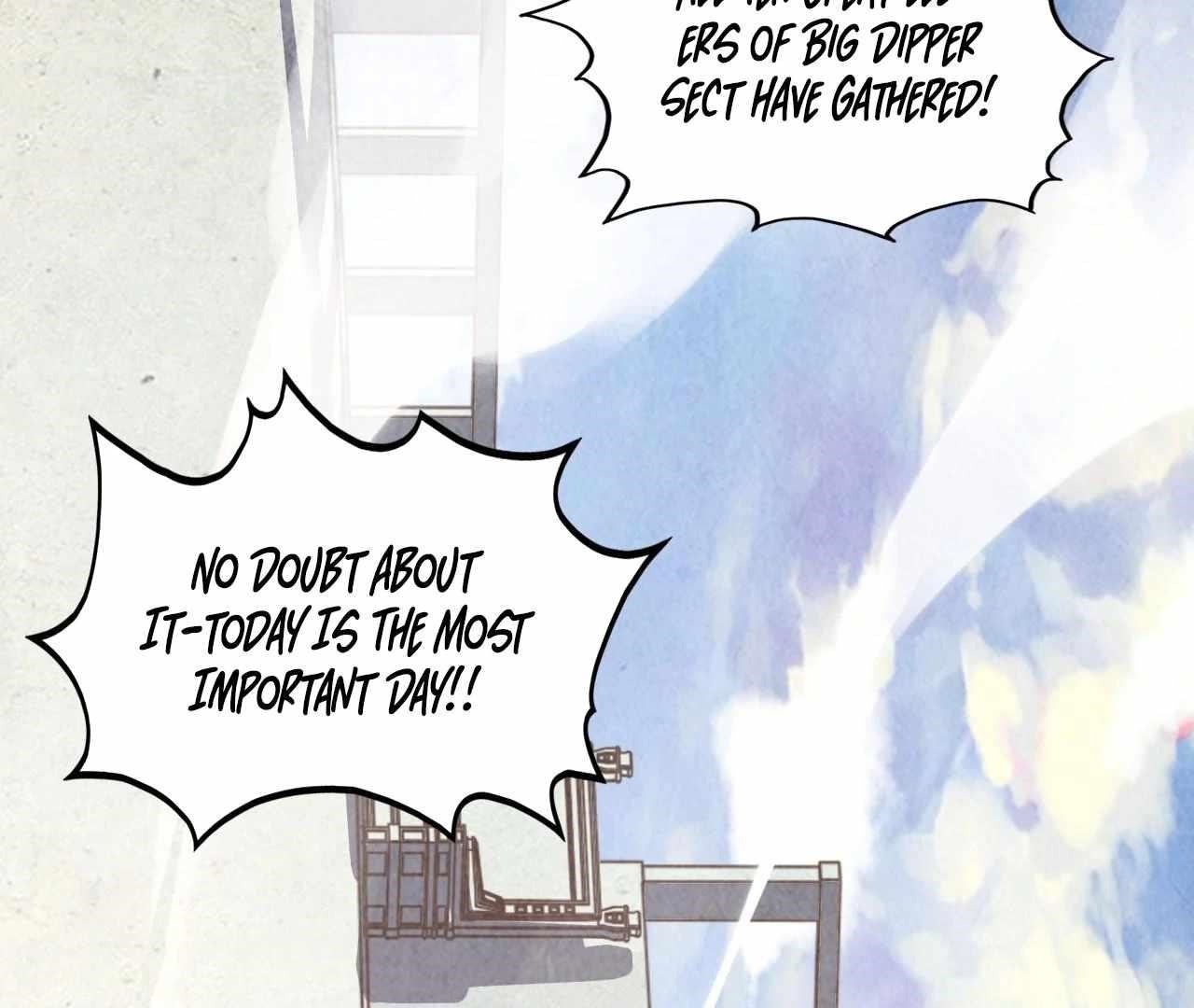 Chapter 402 (Image 10)